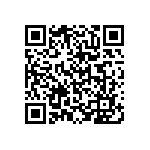 PTF65301R00BYR6 QRCode