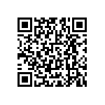 PTF65306K00BXR6 QRCode