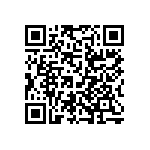 PTF65309K00FYEB QRCode