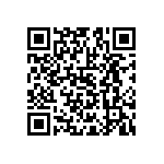 PTF65309R00BYEB QRCode