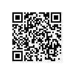 PTF6530K000DZEB QRCode