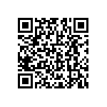 PTF6530K100AYEK QRCode