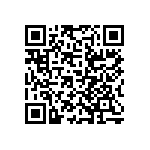 PTF6530K100BZBF QRCode