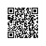 PTF6531K250BZEK QRCode