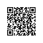 PTF6531K250BZR6 QRCode