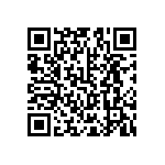 PTF65330K00CYEK QRCode