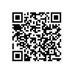 PTF6533K000FXBF QRCode