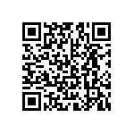 PTF6533K000FXEB QRCode