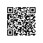 PTF6533K000FXEK QRCode