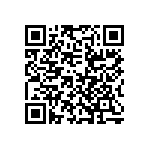 PTF6533R200BXBF QRCode