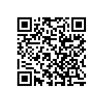 PTF65348R00AYBF QRCode