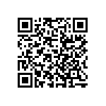 PTF6534K000AYBF QRCode