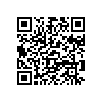 PTF65350R00AXBF QRCode