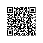 PTF65350R00AXR6 QRCode