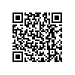 PTF65350R00AYEB QRCode