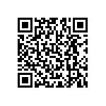 PTF65350R00BXEK QRCode