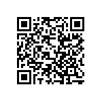 PTF65350R00FXEK QRCode