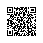 PTF6535K400BXEB QRCode