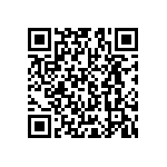 PTF6535K700BZEK QRCode