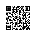 PTF65365K00BYEK QRCode