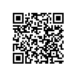 PTF6537K500BXBF QRCode