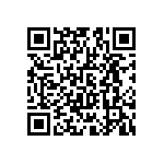 PTF65383K00FYBF QRCode