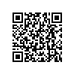 PTF6539K200AYR6 QRCode