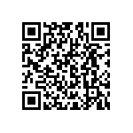 PTF6539K200BYEK QRCode