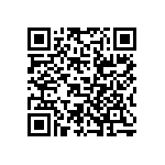 PTF6539K200FYEK QRCode