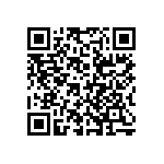 PTF653K0000AYBF QRCode