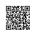 PTF653K0000AZEK QRCode