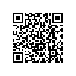 PTF653K0000BYBF QRCode