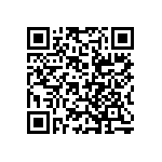 PTF653K0000BZR6 QRCode