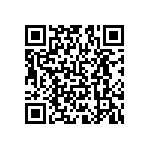 PTF653K0000FYEB QRCode