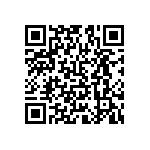 PTF653K0000FZEB QRCode