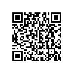 PTF653K3000DYEK QRCode