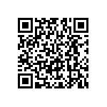 PTF653K4990AYR6 QRCode