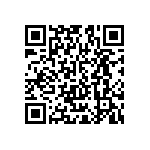 PTF653K6500BXBF QRCode