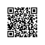 PTF653K9000BXBF QRCode