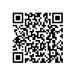 PTF65400K00BXEB QRCode