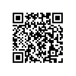 PTF65400R00AZR6 QRCode