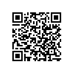 PTF65402K00BYR6 QRCode