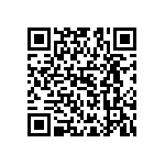 PTF65409R60BYEK QRCode