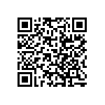 PTF6540K000BXR6 QRCode