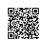 PTF6540K200BZBF QRCode