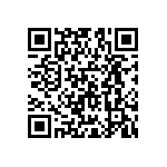 PTF6540K960BZBF QRCode