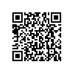 PTF6541K700BZBF QRCode