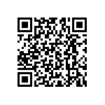 PTF6541K700BZEB QRCode