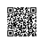 PTF6542K200BZBF QRCode