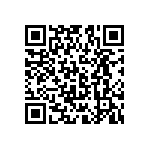 PTF6542K200FYBF QRCode